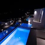 Kouros Blanc &