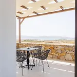 Kouros Blanc & 5* 普恩达