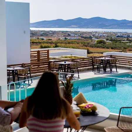 Kouros Blanc &