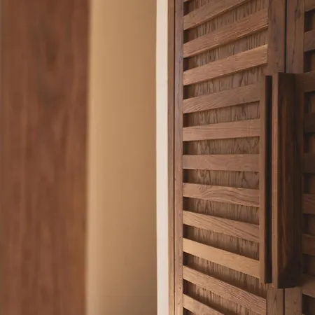 Hotel Kouros Blanc Resort&suites