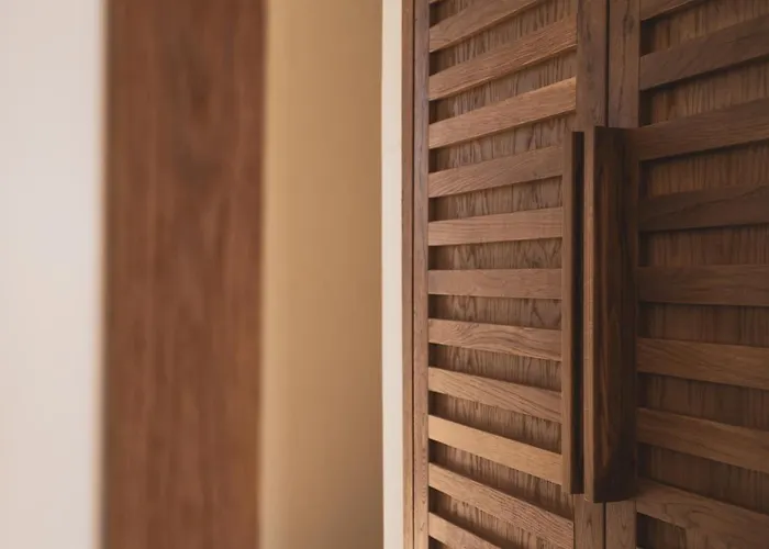 Hotel Kouros Blanc Resort&suites