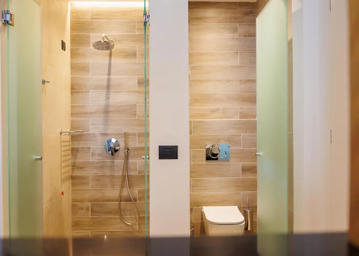 Hotel Kouros Blanc Resort&suites 5*