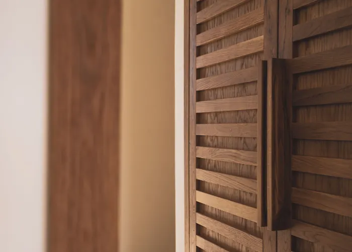 Hotel Kouros Blanc & 5*